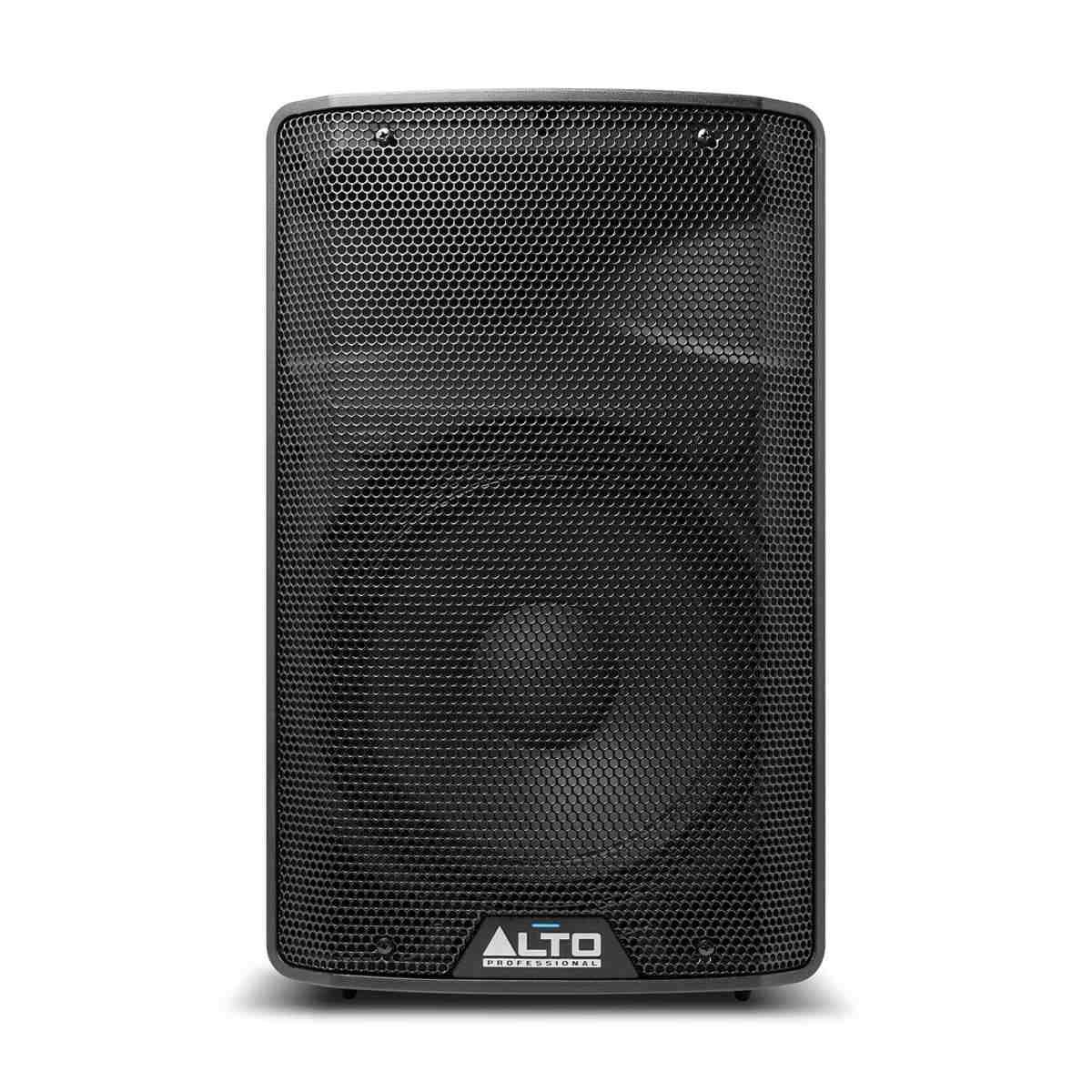 ALTO  TX310 Cassa attiva 350 watt