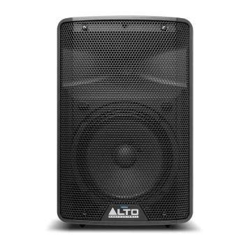 Alto tx308 cassa attiva 350 watt