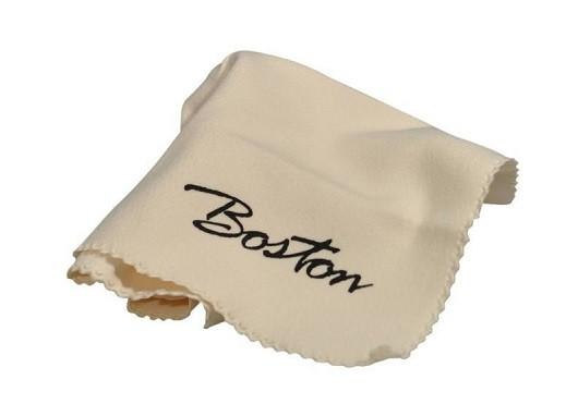 Boston bpc-3030 panno per pulizia