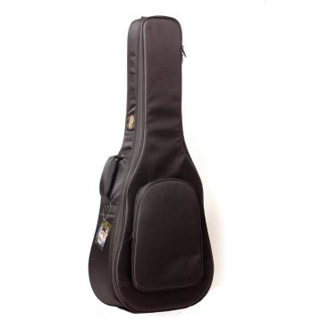 Soundsation scpe-a custodia chitarra  acustica