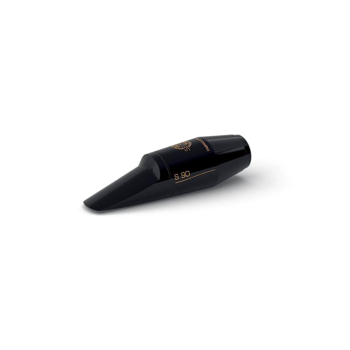 Selmer s90 170 nu bocchino sax alto