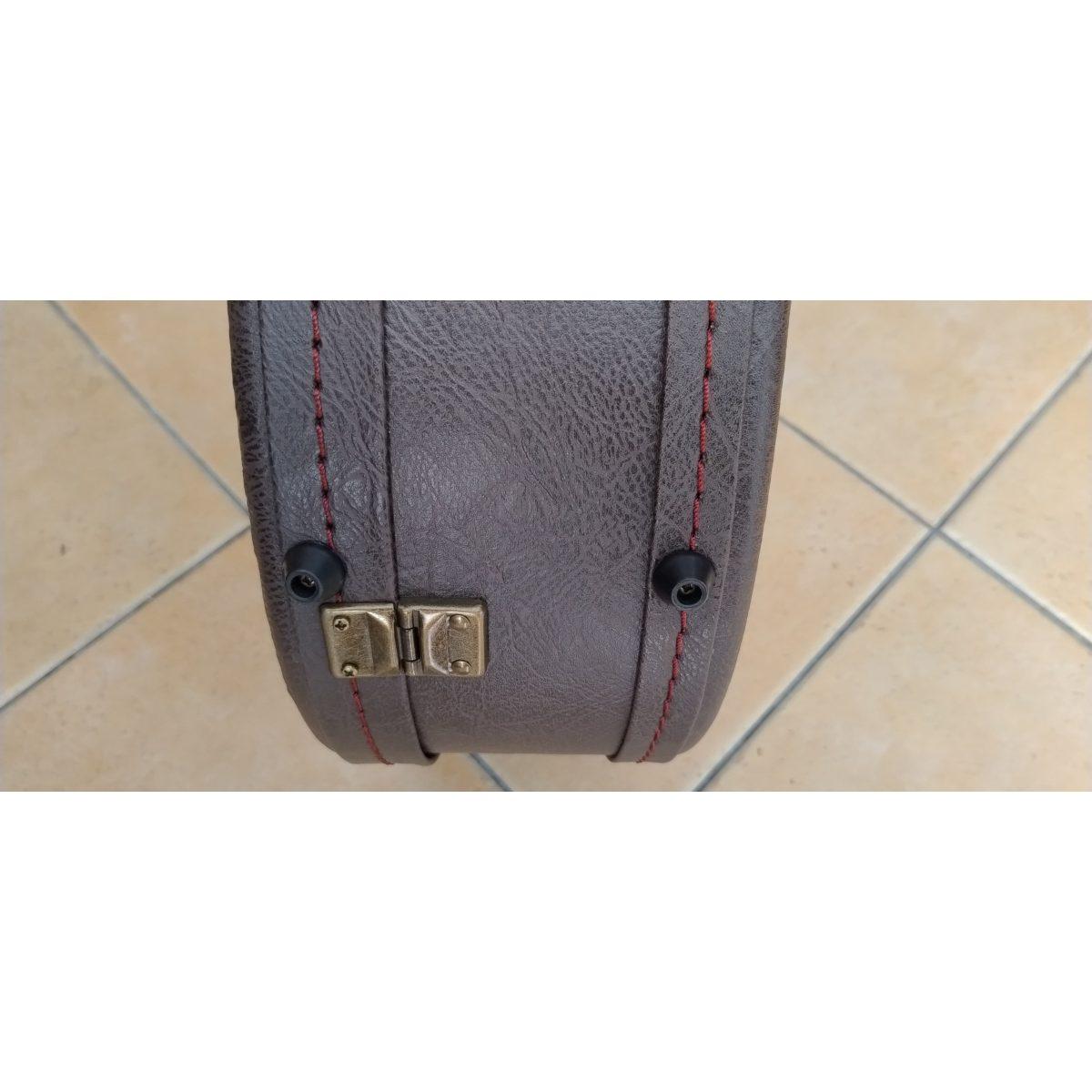 Roling's Custodia Rigida Chitarra Classica