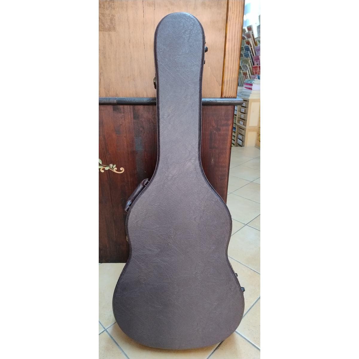 Roling's Custodia Rigida Chitarra Classica