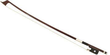 Luthier archetto violino base 3/4 in legno