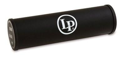 Latin percussion lp446-l shaker