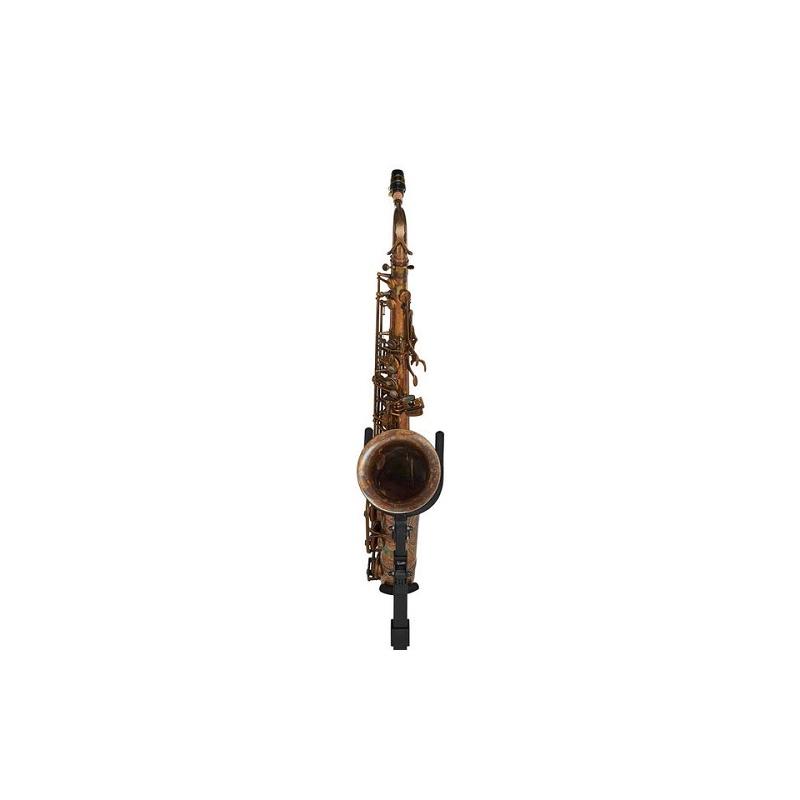 SCHAGERL T1VB Superior Sax Tenore Vintage Bronze