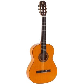 Admira triana chitarra classica flamenco