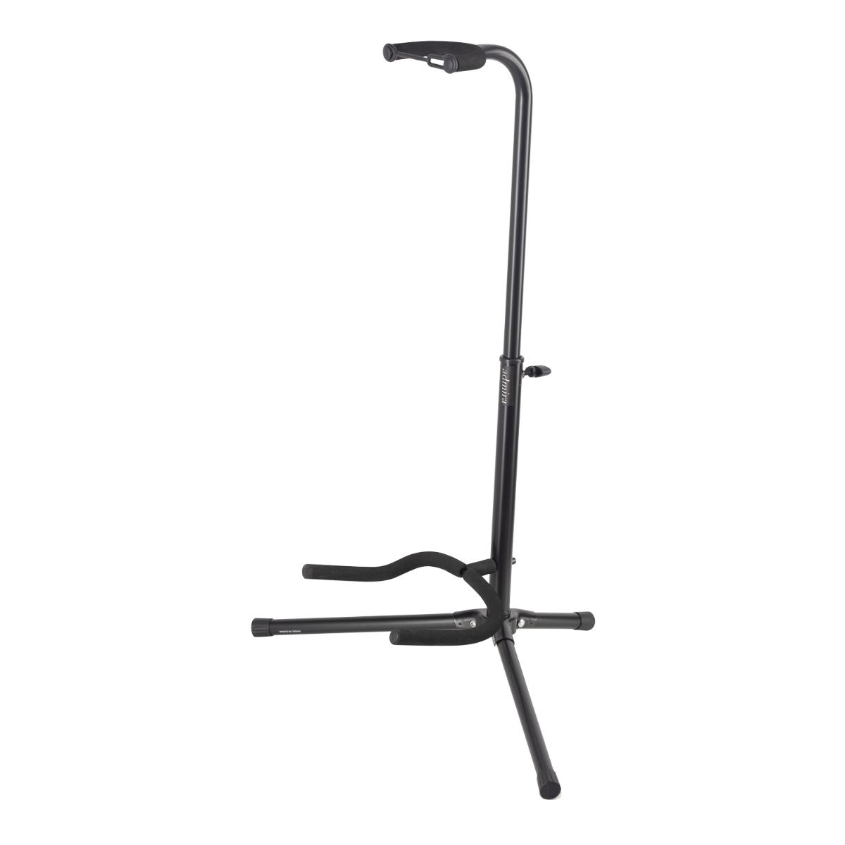 Admira supporto professionale  chitarra e bassi