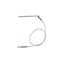 Fire&stone piezo per chitarra classica e acustica
