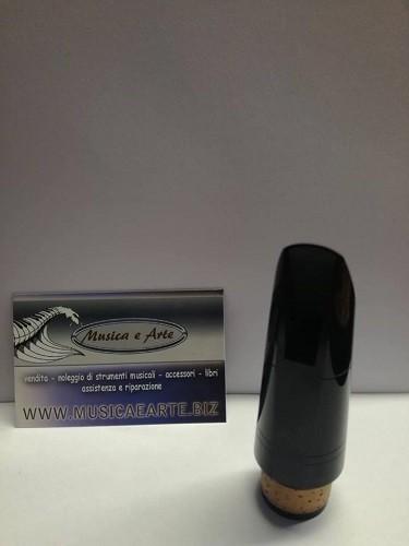 Licostini Fc Bocchino Clarinetto sib