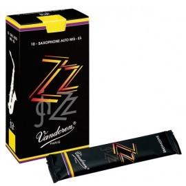 Vandoren zz ancia sax alto n 3,5