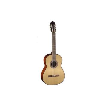 Cort ac100 chitarra classica 4/4