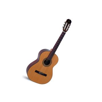 Admira juanita chitarra classica spagnola 4/4