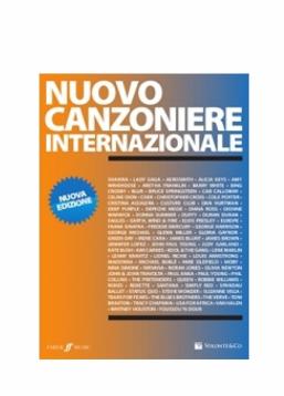 Nuovo canzoniere internazionale