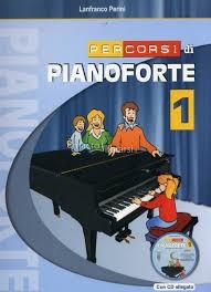 Lanfranco perini percorso di pianoforte 1