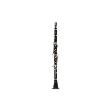 Buffet crampon bc2501l-2-0gb e11 clarinetto in sib 18/6