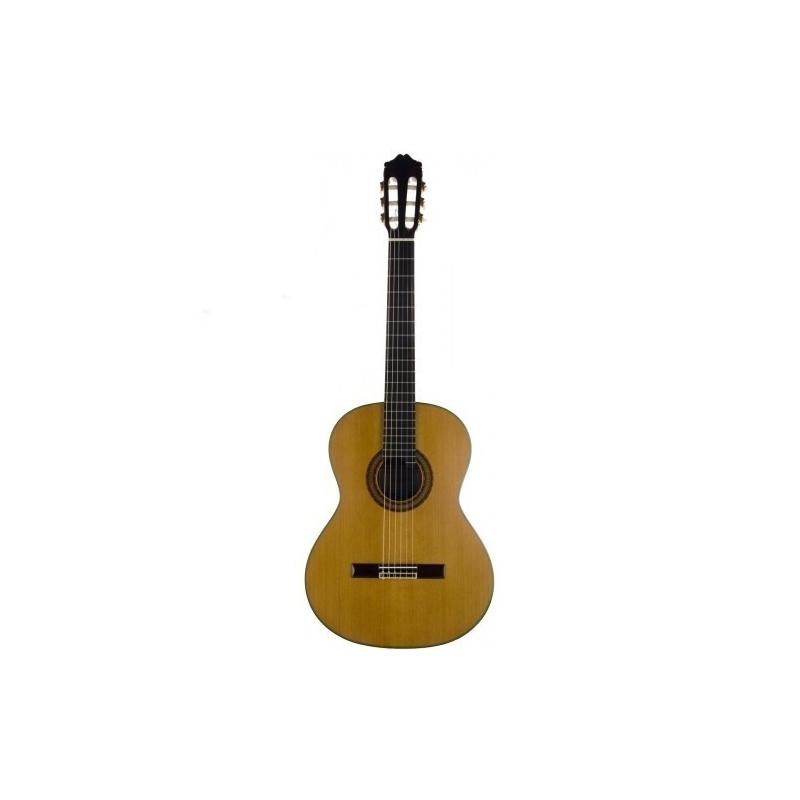 Cuenca 110 chitarra classica 4/4
