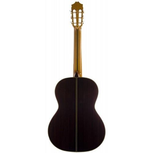 Cuenca 110 chitarra classica 4/4