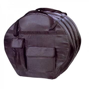 Valmusic borsa per gran cassa diametro cm 78