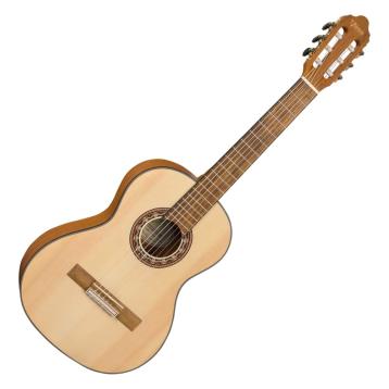 Valencia VC304 Chitarra classica 4/4 natural