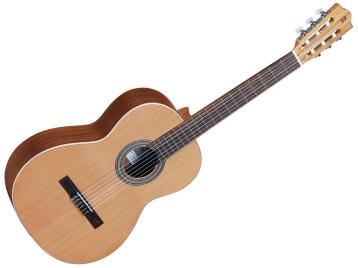 Alhambra z-nature chitarra classica