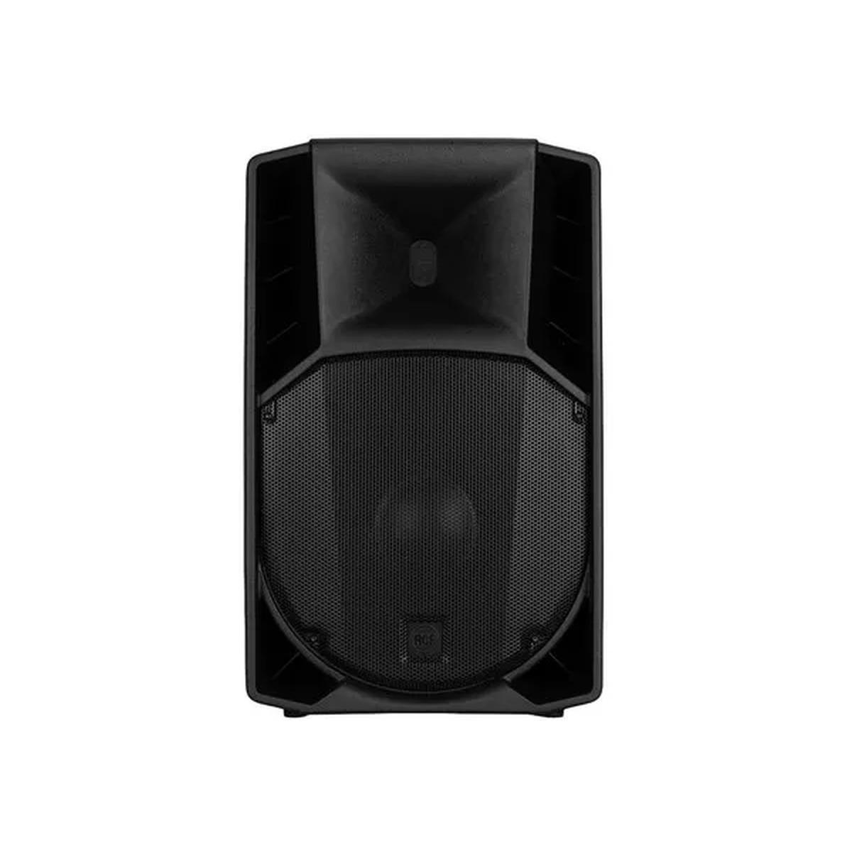 RCF Art 715-A MK5 Diffusore attivo 1400 Watt