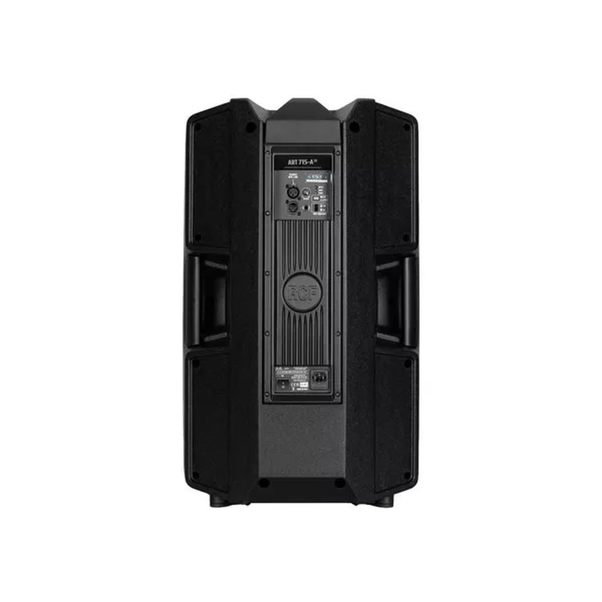RCF Art 715-A MK5 Diffusore attivo 1400 Watt