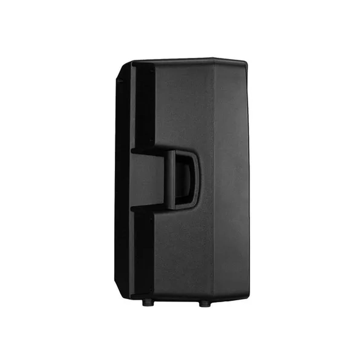 RCF Art 715-A MK5 Diffusore attivo 1400 Watt