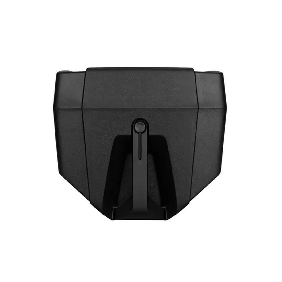 RCF Art 715-A MK5 Diffusore attivo 1400 Watt