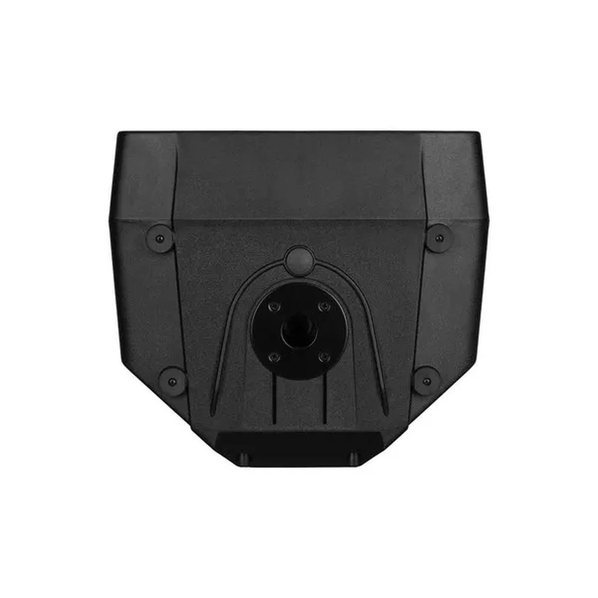 RCF Art 715-A MK5 Diffusore attivo 1400 Watt