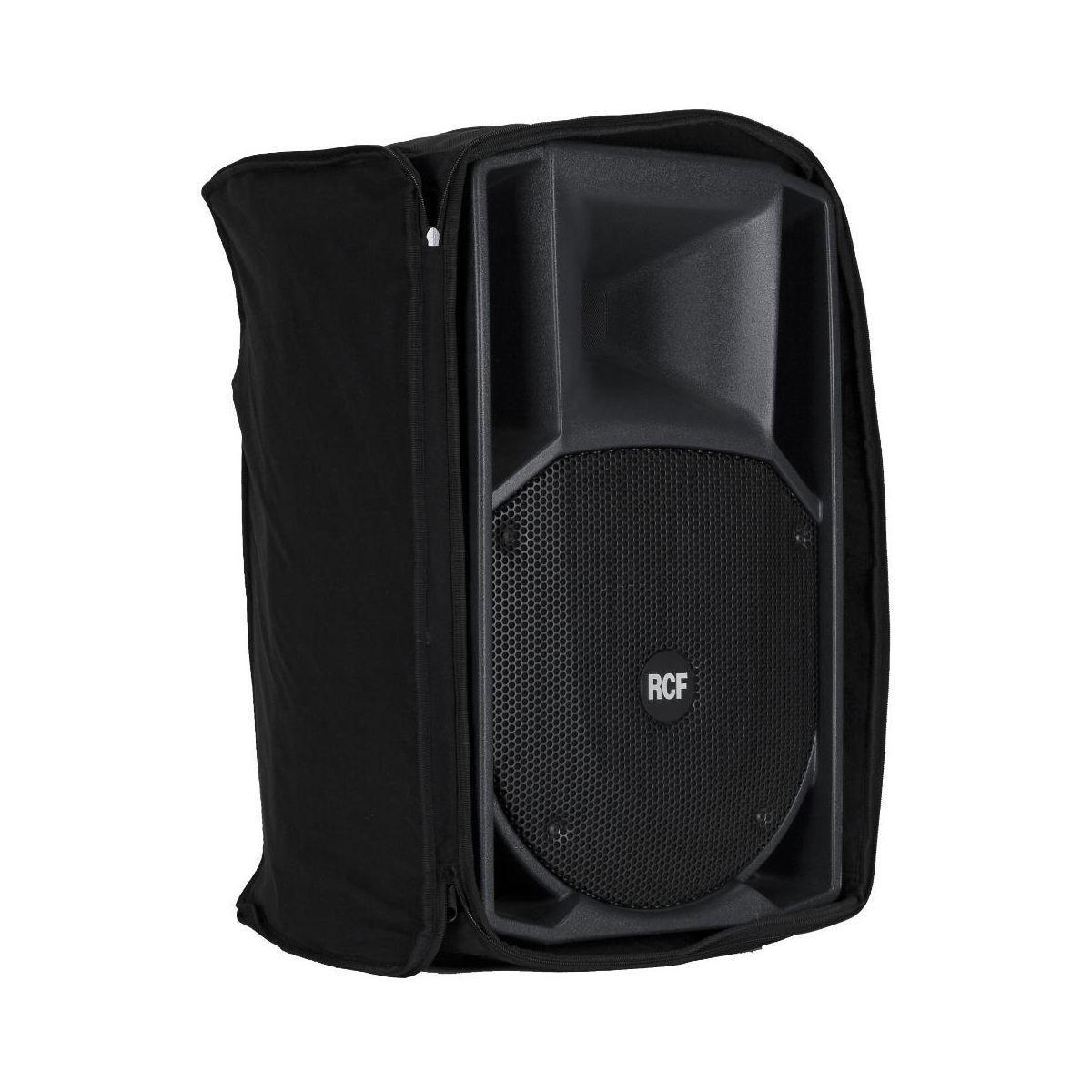 RCF CVR Cover per Diffusori ART 725A  - ART 715A - ART 415A - ART 425A