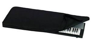 Gewa copritastiera economy 106x45x6cm
