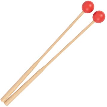 Angel aml-51p coppia mallets