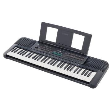 Yamaha psr-e273 tastiera arranger 61 tasti