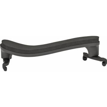 Shoulder rest spalliera violino 1/2 tipo kun outlet