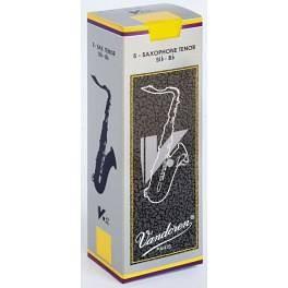 Vandoren ancia sax tenore v12 n 2,5