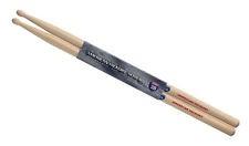 Stagg so2b bacchette