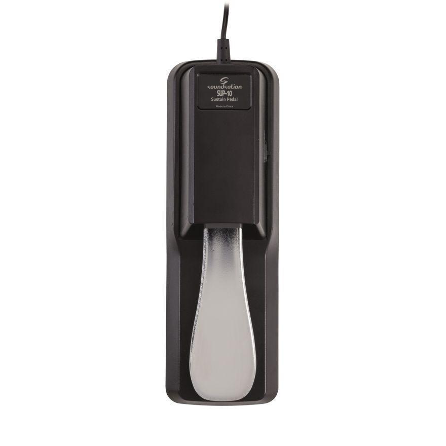 Soundsation sup-10 pedale sustain