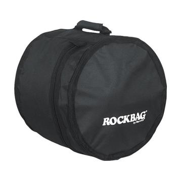 Rockbag rb22452b borsa tom da 12"