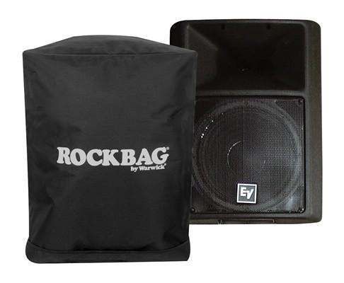 Rockbag rb 23006 b bag student per ev sx series