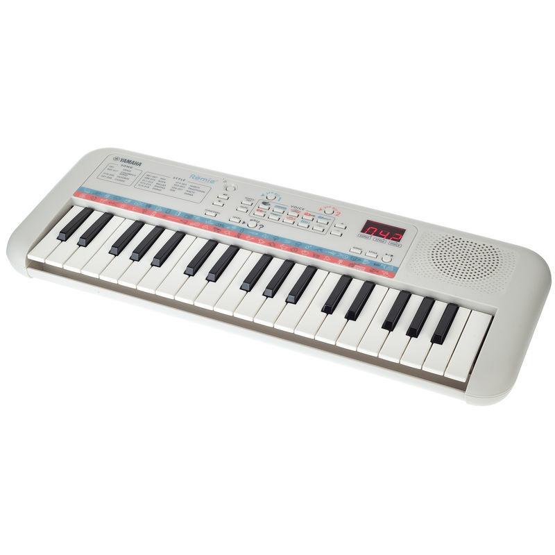 Yamaha PSS-E30 tastiera 37 tasti