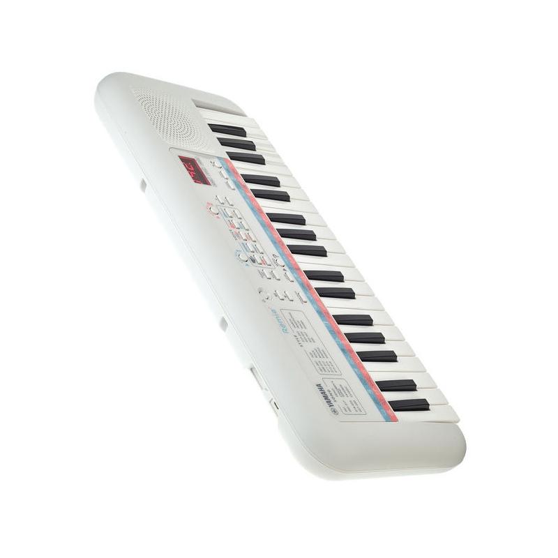 Yamaha PSS-E30 tastiera 37 tasti