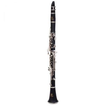 Soundsation scl-10e clarinetto in sib
