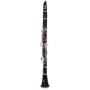 Soundsation SCL-10E Clarinetto in Sib