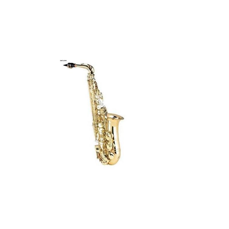 Alysee a-808l sax alto in mib