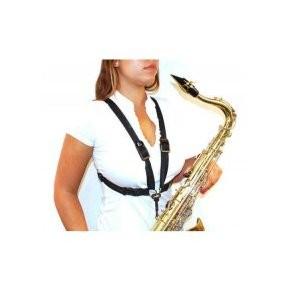 Bg s 44 sh imbragatura sax xl per donna