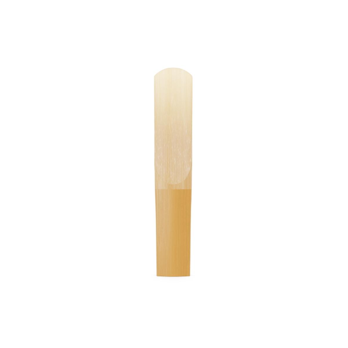 D'Addario Organic Reserve Classic Ancia clarinetto Sib 3,5