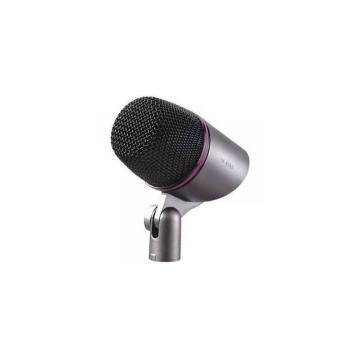 Soundsation ta-8340 microfono per grancassa