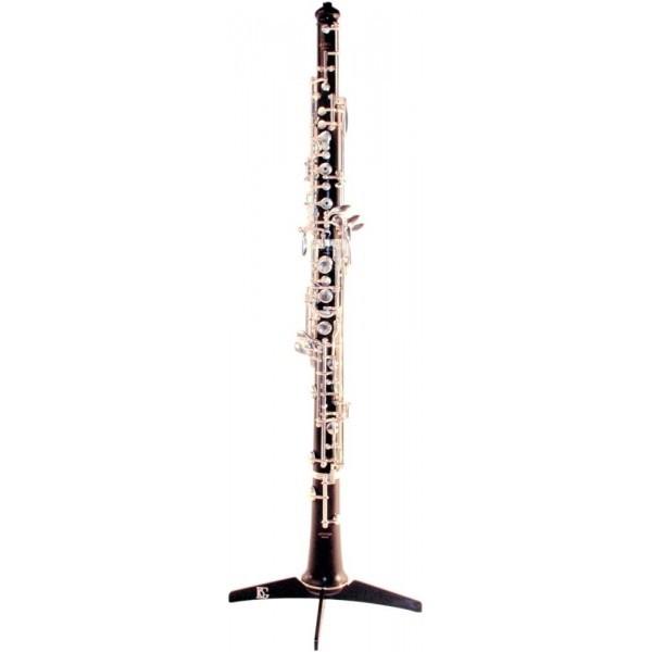 BG A 43 Stand per Oboe