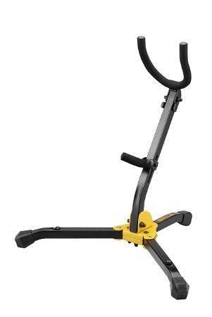 HERCULES DS530BB SUPPORTO STAND PER SAX<br />